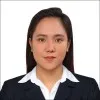 Ma Kristine Ireta Sanchez