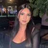 Lovleen Sidhu