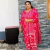 Sharanya