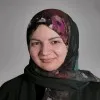 Maya Ghanem