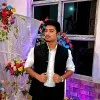 Hemanta Kalita