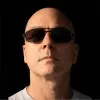 Janik Litalien