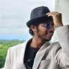 Gouthamkrishna Kalani Kishor