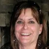 Denise Slocum