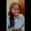 Folakemi Akinyemi