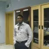 Subash Subramanian