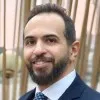Mahmoud Taha