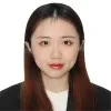 Chelsea Chen