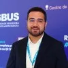 Valderio Neto