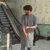 Kamran Aslam