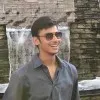 parth toshniwal