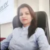 Richa Vidyarthi