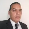 Eduard Gonzalez