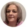 Annette Delyea