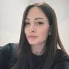 Maria Nersisyan