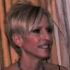 Jacqueline Cleaver