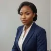 Nafisat Adams