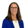 Kathy Zopatti
