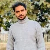 Muzammil Ahmad