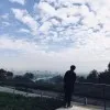 Jay Zhang