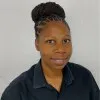 Felicia James