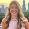 Chelsea Ernst