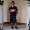 ronald tanay