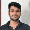 Nikhil Singh