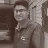 Rajesh Kumar Dhariya