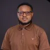 Brian Mwangi Maina