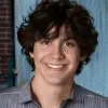 Garret Ross