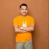Dennis Oyos