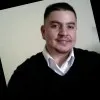 Emerson Torres