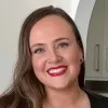 Arnica Fowler