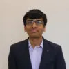 Anant Prakash