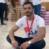 Majd Alwan