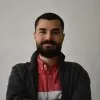Nabeel Yakzan