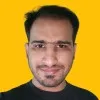 Muhammad Waqas Amjad
