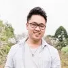 Adrian Wang