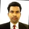 Sravan madas