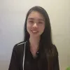 LEE JIN HUEI