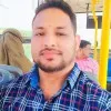 Prakash Bahadur Bk