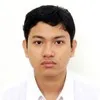 Nhan Luu