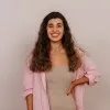 April Shirel Haviv