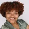 Keona Crowell