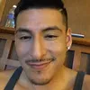 Anthony Perez