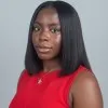 Maame Yaa Akoto
