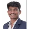Santosh More