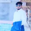 Soundar Vikas
