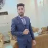Muhammad Usman